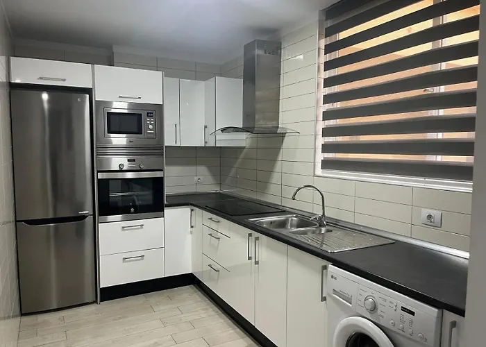 Sea Costa Adeje (Tenerife)