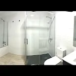 Апартаменти Sea *
