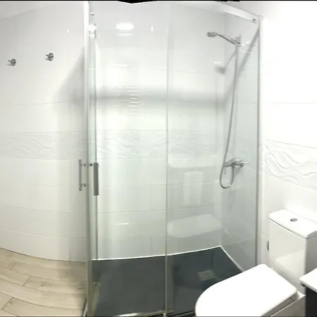 Apartament Sea Costa Adeje (Tenerife)