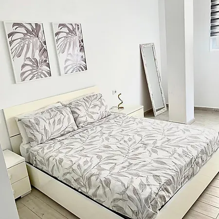 Sea Apartament