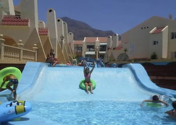 Sea Апартаменты