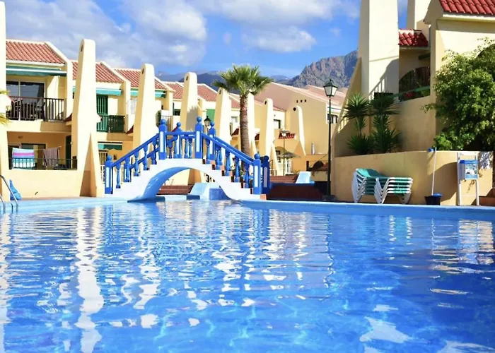 Апартаменты Sea *