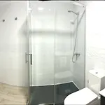Apartment Sea Costa Adeje (Tenerife)