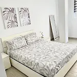 Sea Apartment